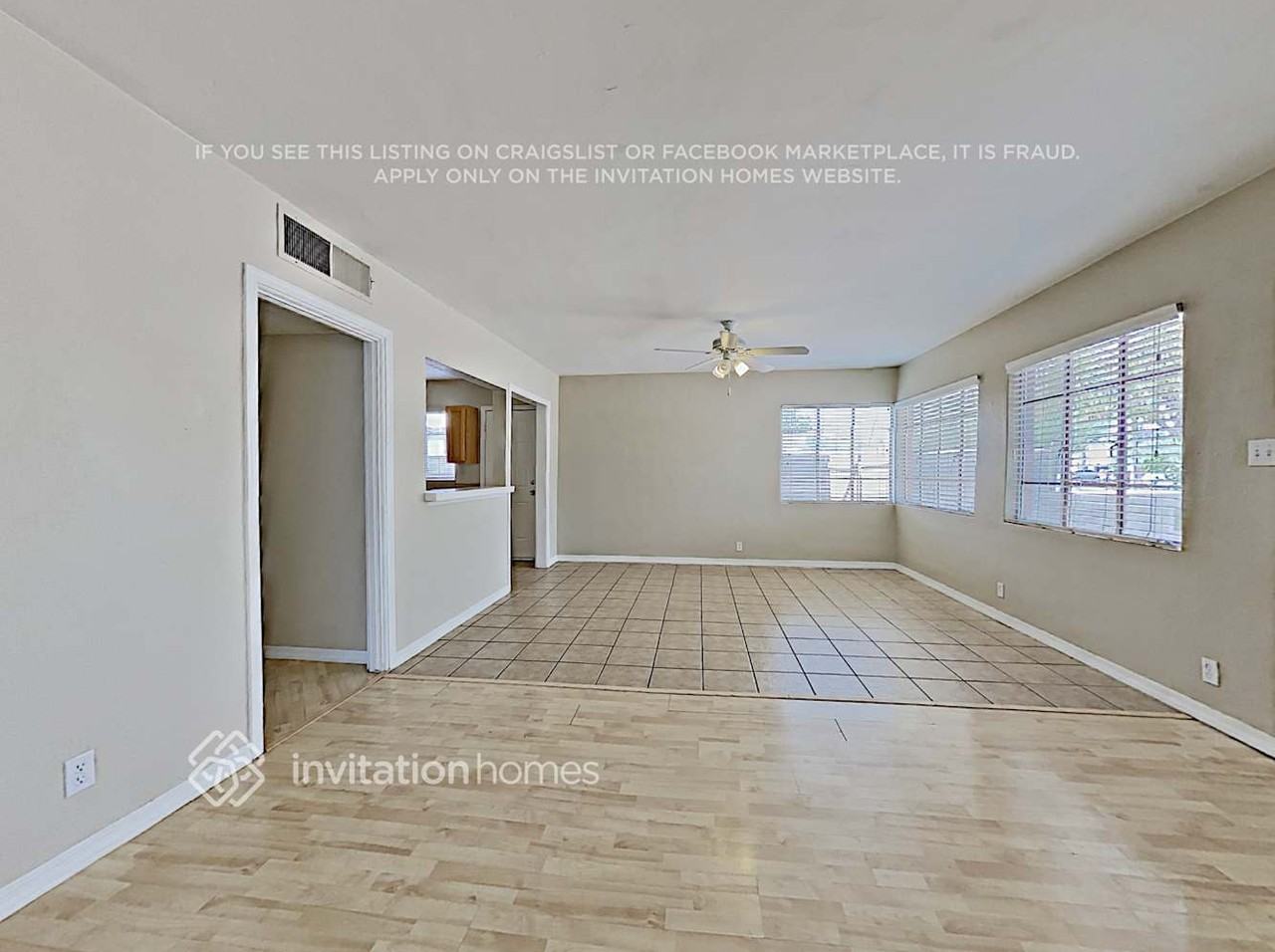 1109 N 11th St - Photo 4 of 14