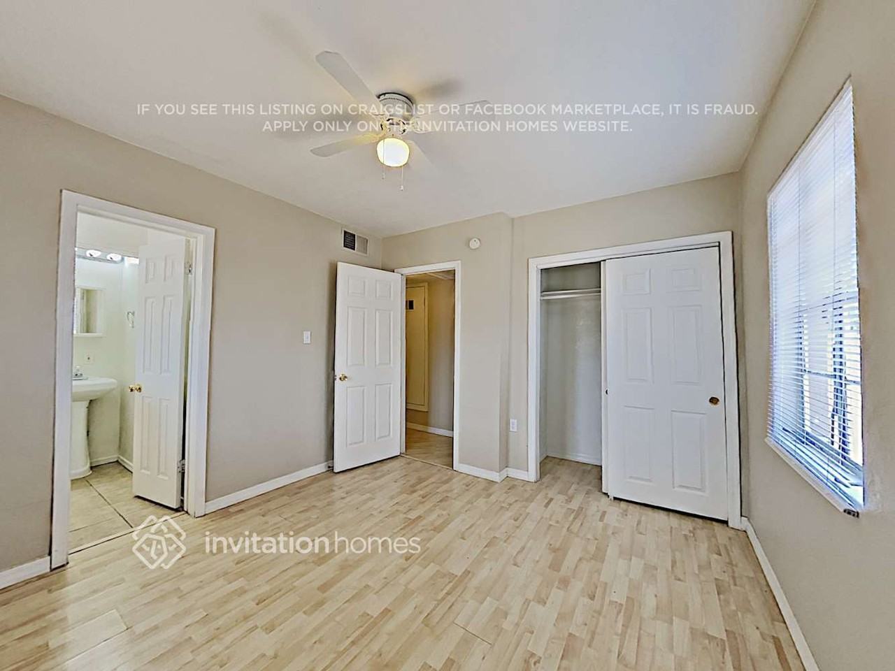 1109 N 11th St - Photo 7 of 14