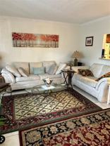 181 Newport K #181 - Photo 1 of 1