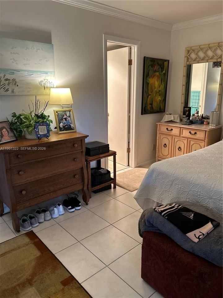 181 Newport K #181 - Photo 2 of 15