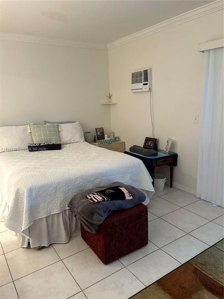 181 Newport K #181 - Photo 3 of 15