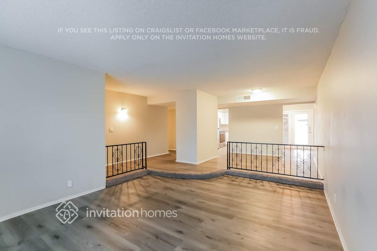 701 N Comanche Dr - Photo 6 of 16