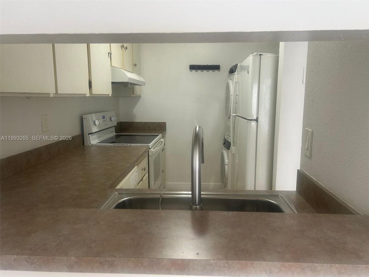3748 N University Dr #A8 - Photo 5 of 12