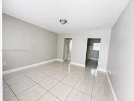 1920 Washington Ave #3 - Photo 1 of 1