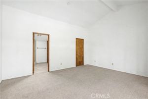 featured image of 214 Topaz St