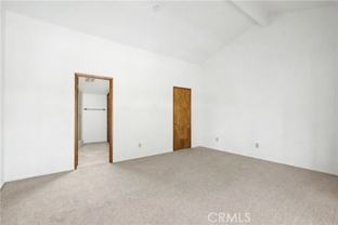 214 Topaz St - Photo 1 of 1