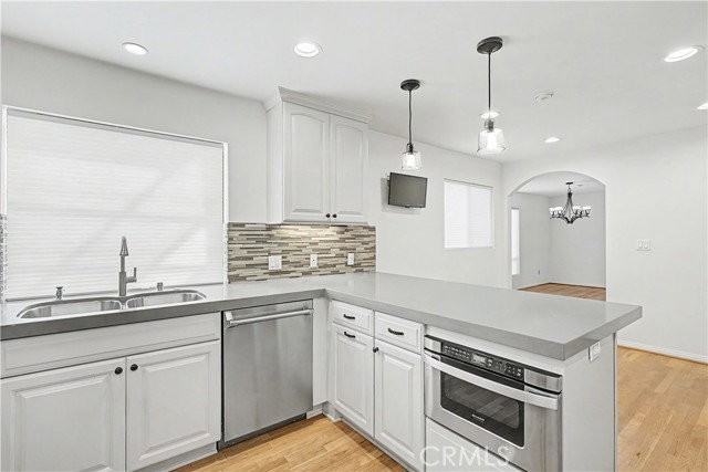 214 Topaz St - Photo 6 of 8