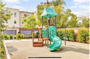 8016 Privet Ln - Photo 1 of 1