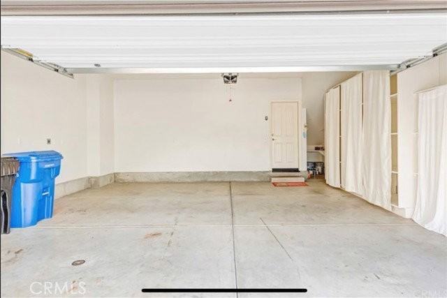 8016 Privet Ln - Photo 2 of 8