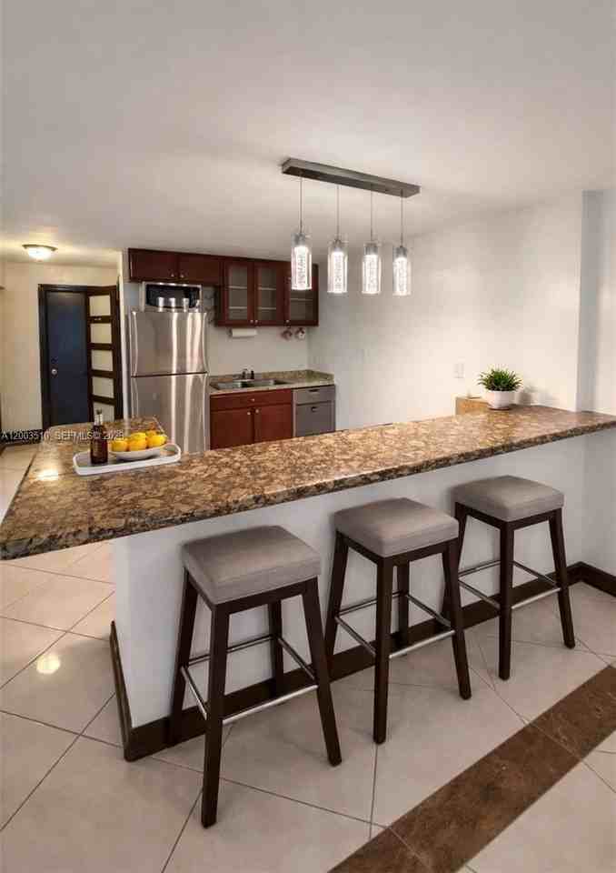 8013 Sw 199th Ter #2 - Photo 2 of 7