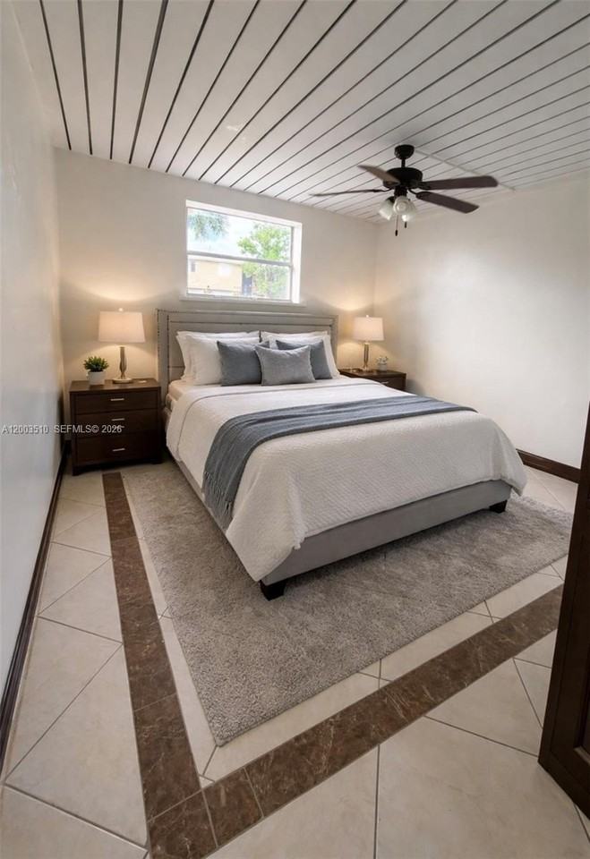 8013 Sw 199th Ter #2 - Photo 3 of 7