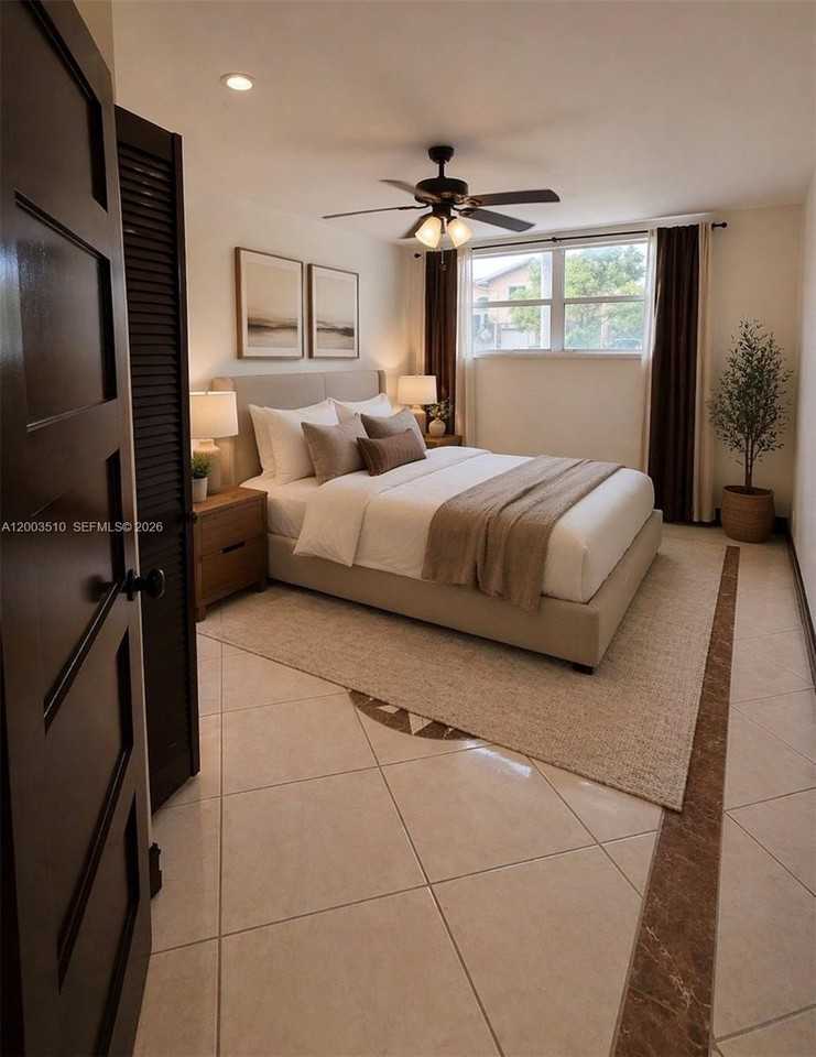 8013 Sw 199th Ter #2 - Photo 4 of 7