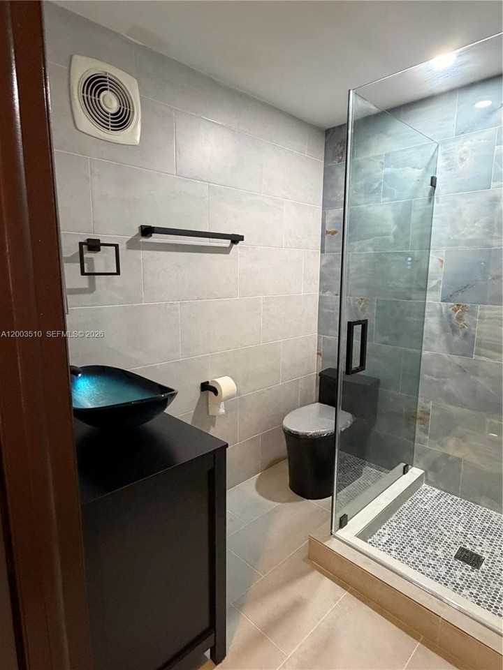 8013 Sw 199th Ter #2 - Photo 5 of 7