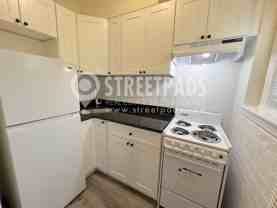 2018 Commonwealth Avenue #3 - Photo 1 of 1
