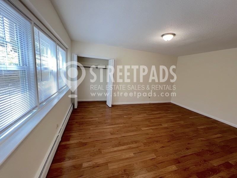 2018 Commonwealth Avenue #3 - Photo 3 of 14