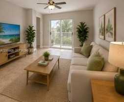 948 Sw 3rd St #205 - Photo 1 of 1