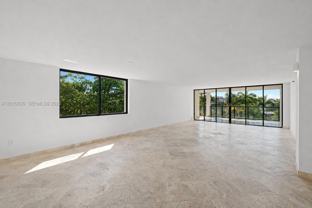 2575 S Bayshore Dr #4A - Photo 1 of 1