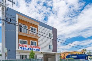 1534 Nw 1st St #204 - Photo 1 of 1