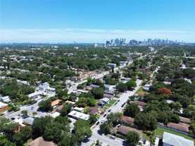 248 Nw 69th St #3 - Photo 1 of 1
