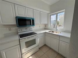 featured image of 8301 Nw 5th Ave #8301