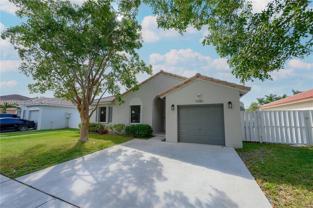 11380 Sw 21st St - Photo 1 of 1