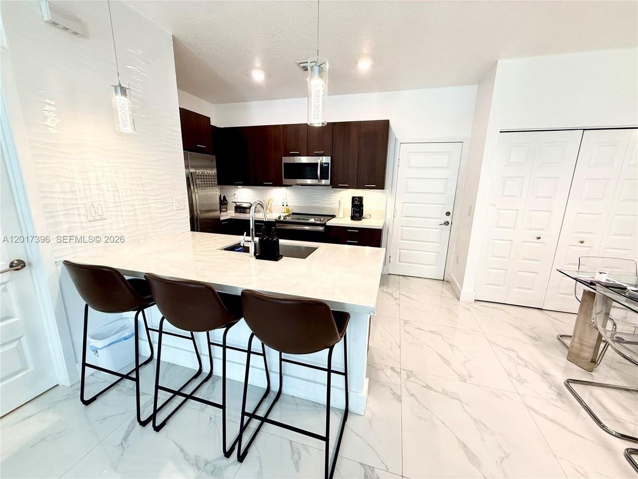 4680 Nw 83rd Path #4680 - Photo 5 of 43