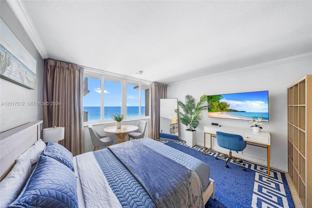19201 Collins Ave #949 - Photo 1 of 1