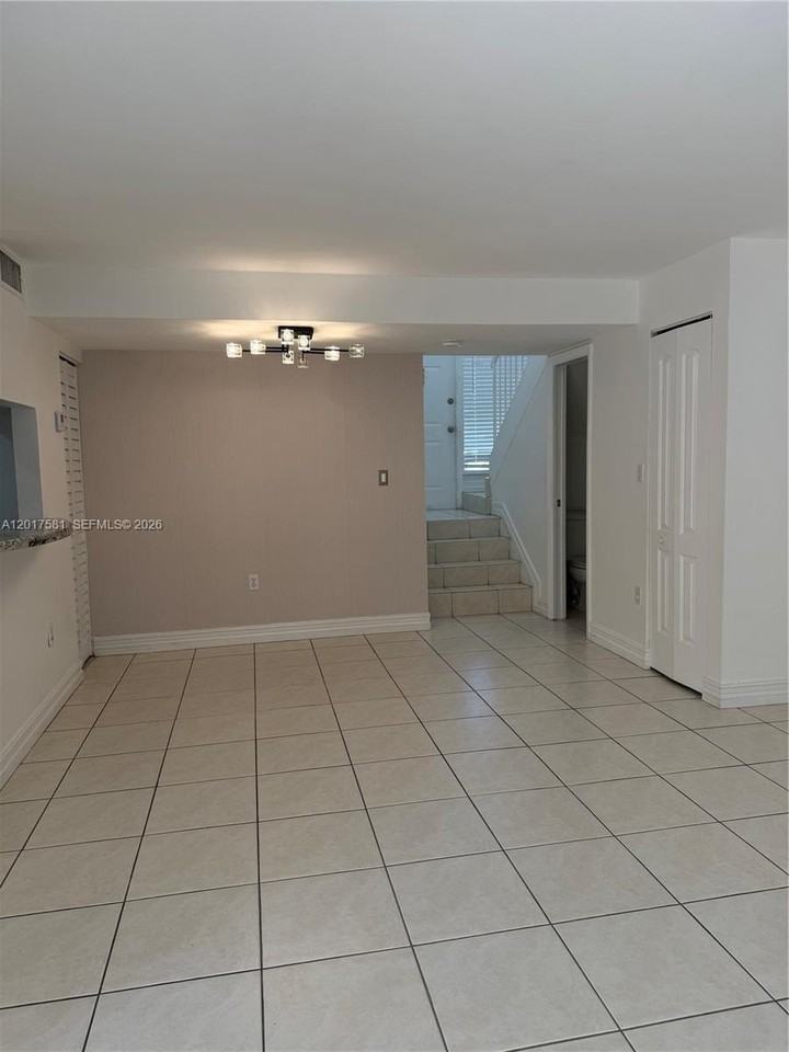 6820 Sw 45th Ln #139 - Photo 3 of 15