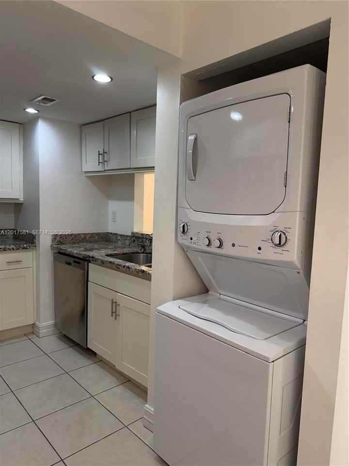 6820 Sw 45th Ln #139 - Photo 5 of 15