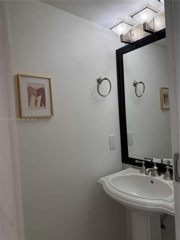 6820 Sw 45th Ln #139 - Photo 6 of 15