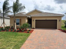 3917 Passion Vine Dr - Photo 1 of 1