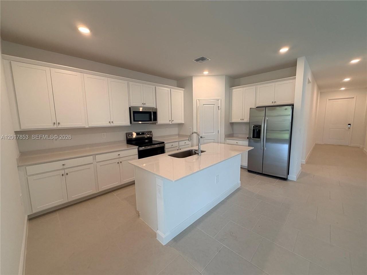 3917 Passion Vine Dr - Photo 3 of 34