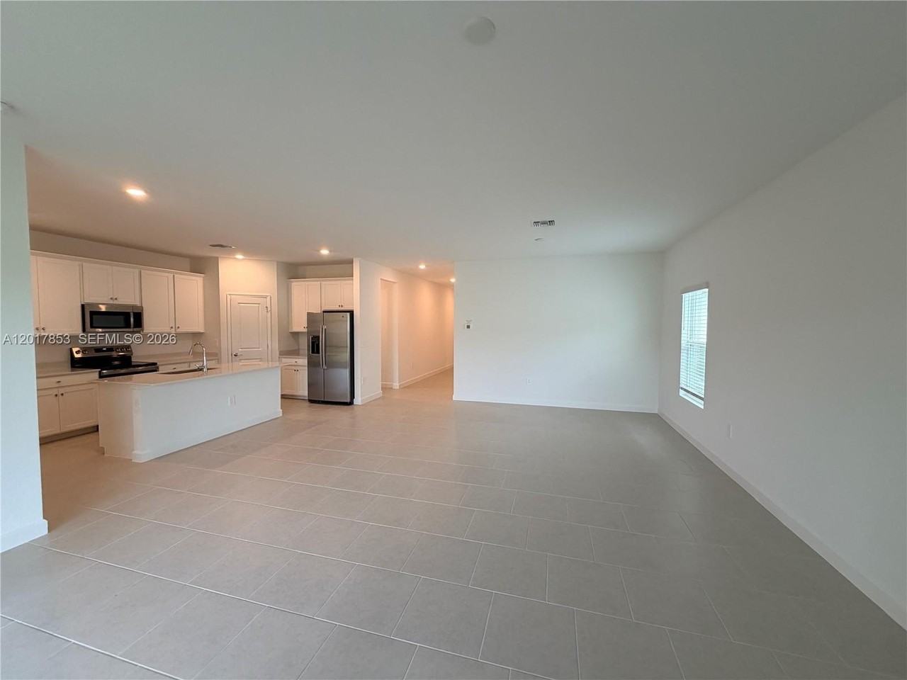 3917 Passion Vine Dr - Photo 6 of 34