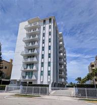 7133 Bay Dr #PH1 - Photo 1 of 1
