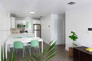 6863 Nw 2nd Ave #4 - Photo 1 of 1