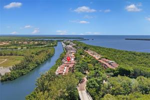featured image of 6226 Paradise Point Dr