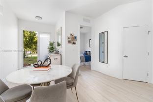 3362 Sw 23rd Ter #3362 - Photo 1 of 1