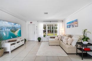 1012 N 13th Ter - Photo 1 of 1