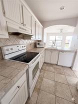 10046 Winding Lake Rd #204 - Photo 1 of 1
