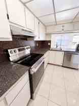 10038 Winding Lake Rd #204 - Photo 1 of 1