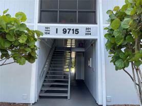 9715 Hammocks Blvd #103 - Photo 1 of 1