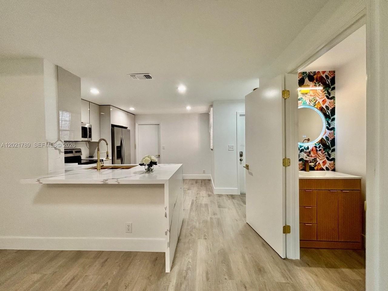 1498 Barcelona Way #3-21