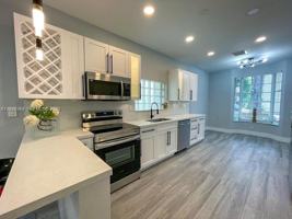 featured image of 1261 Hayes St