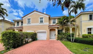 3510 Sw 170th Ave - Photo 1 of 1