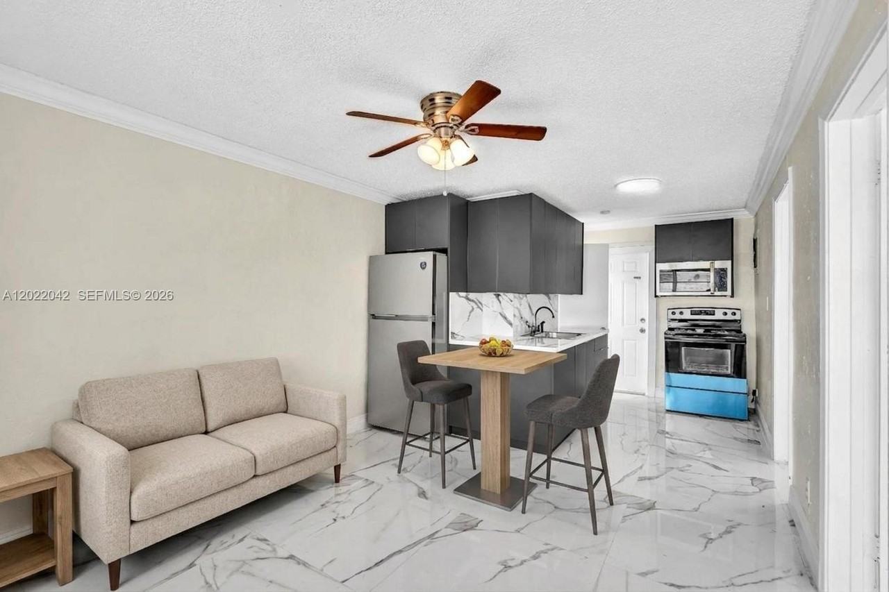 5685 Flagler St #2 - Photo 6 of 24