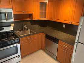 13120 Sw 92nd Ave #B222 - Photo 1 of 1