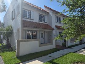 9521 Nw 42nd St #9521 - Photo 1 of 1