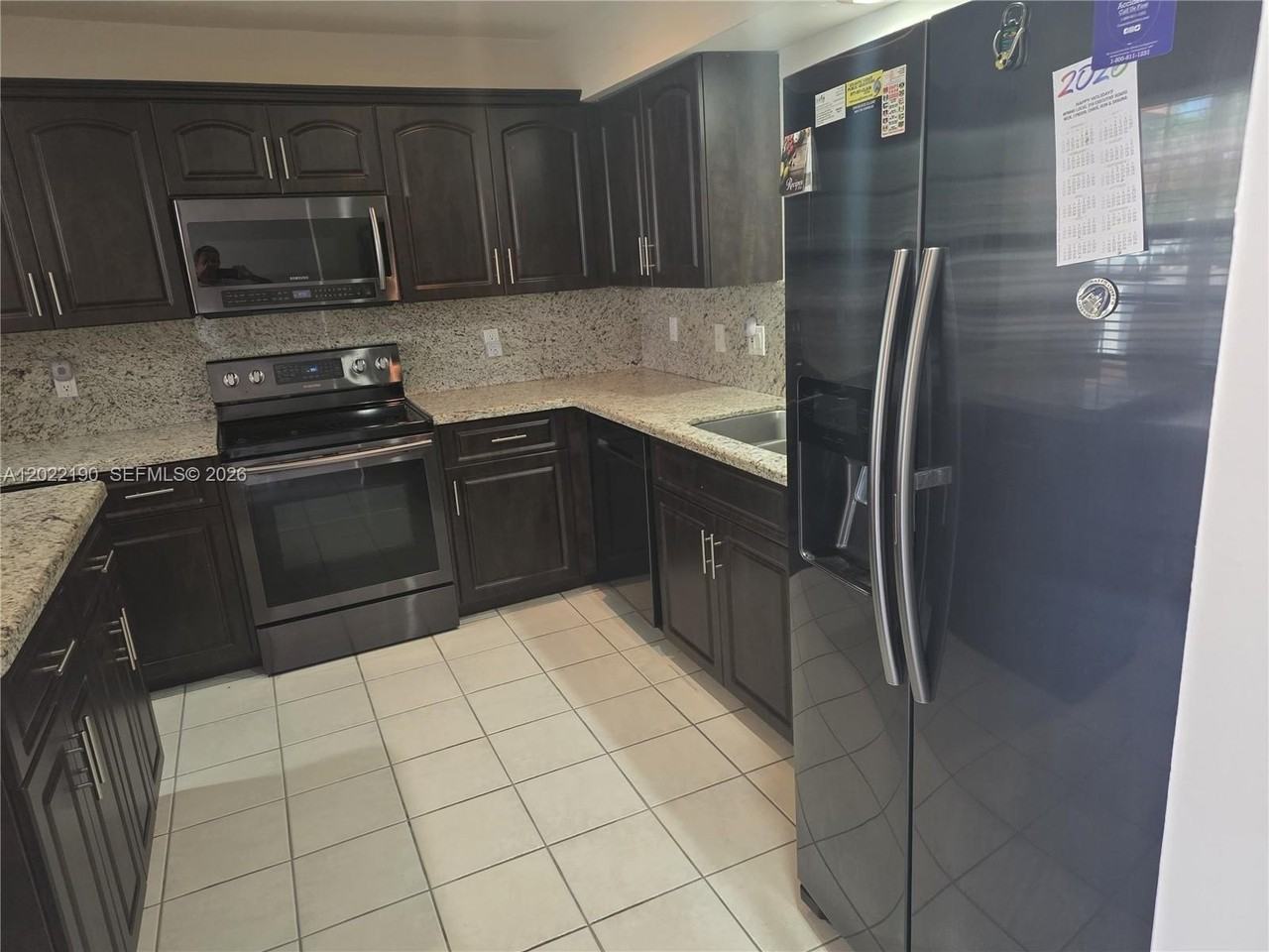 9521 Nw 42nd St #9521 - Photo 2 of 19