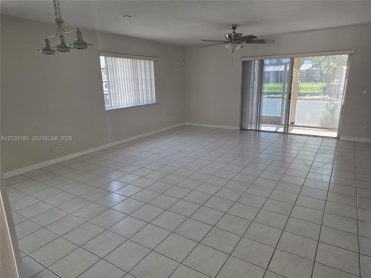 9521 Nw 42nd St #9521 - Photo 4 of 19