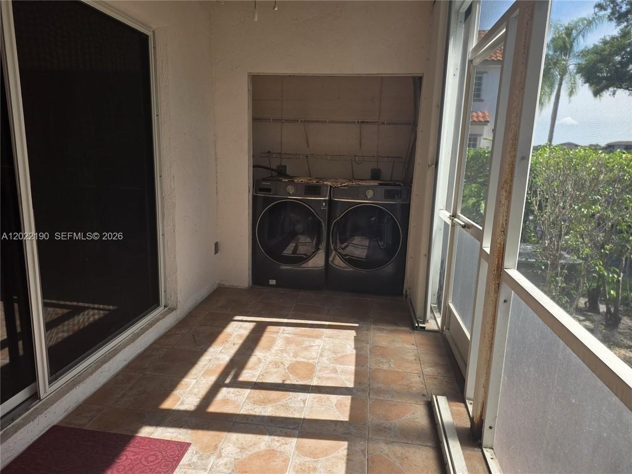 9521 Nw 42nd St #9521 - Photo 6 of 19